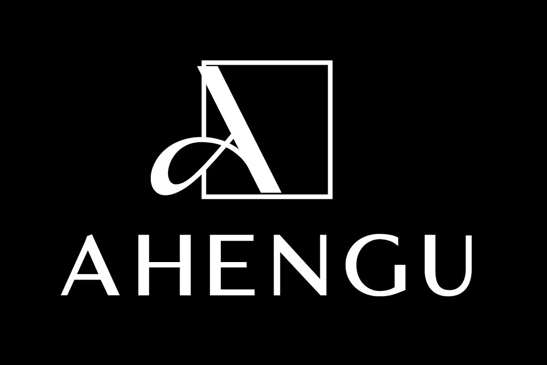 Ahengu